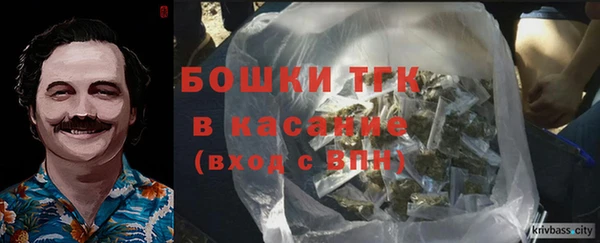 соль ск Осташков