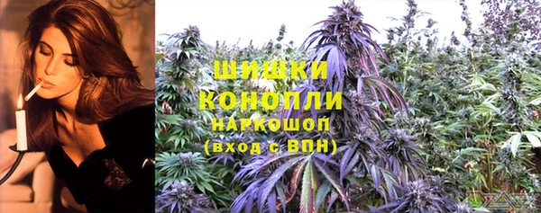 прущие крисы Абаза