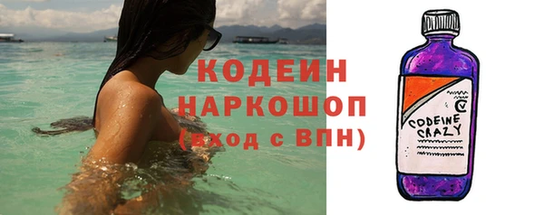 прущие крисы Абаза