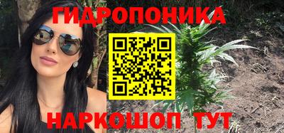 ECSTASY Гусиноозёрск