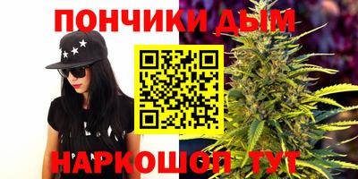 не бодяженный Гусь-Хрустальный