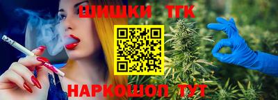 не бодяженный Гусь-Хрустальный