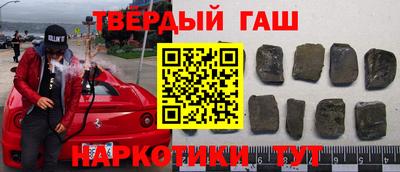 не бодяженный Гусь-Хрустальный