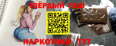 не бодяженный Гусь-Хрустальный