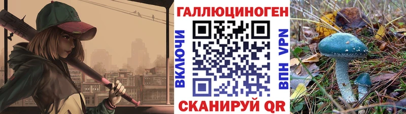 Галлюциногенные грибы ЛСД  hydra маркетплейс  Россошь  магазин продажи наркотиков 